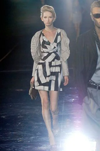 Look 62